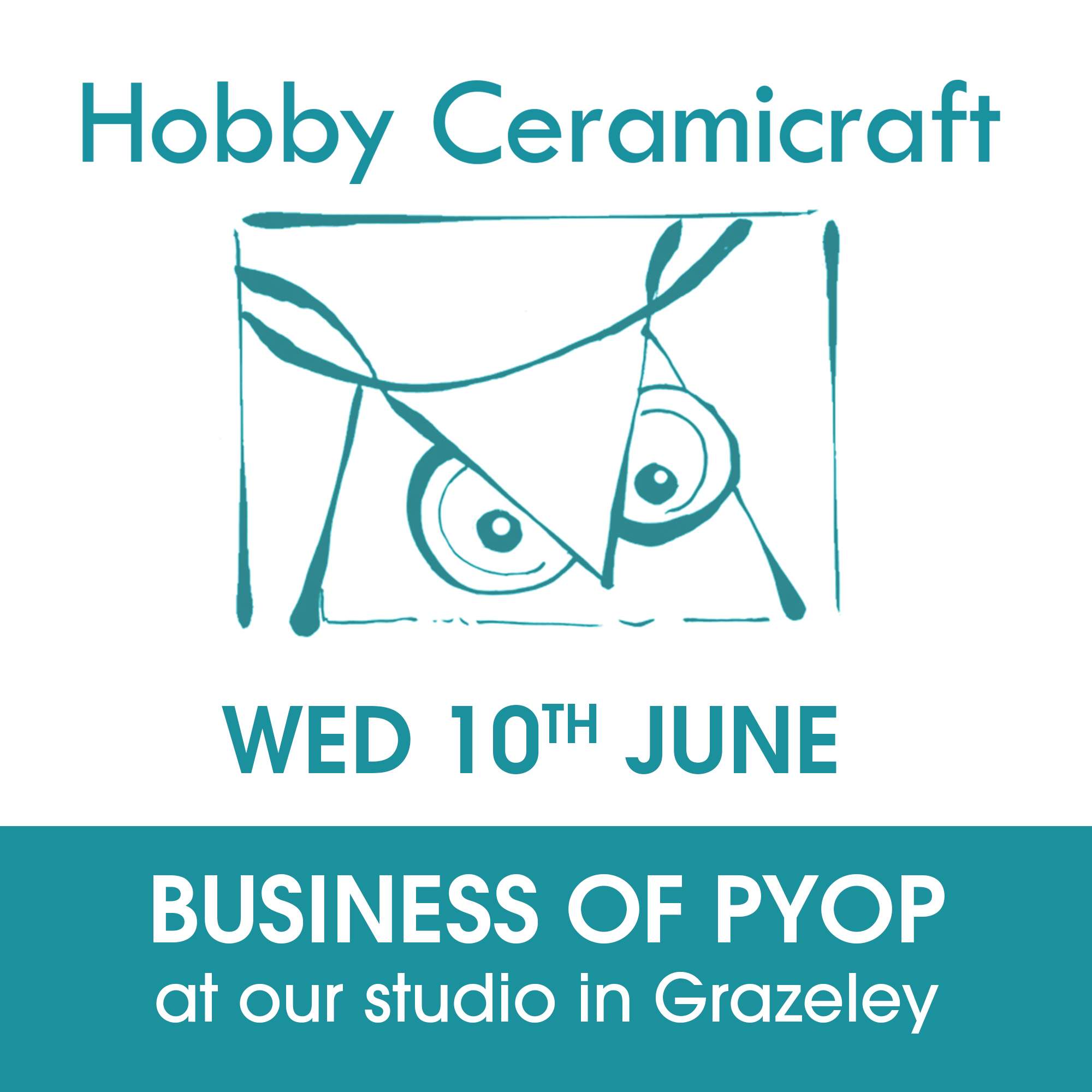 PYOP2026June