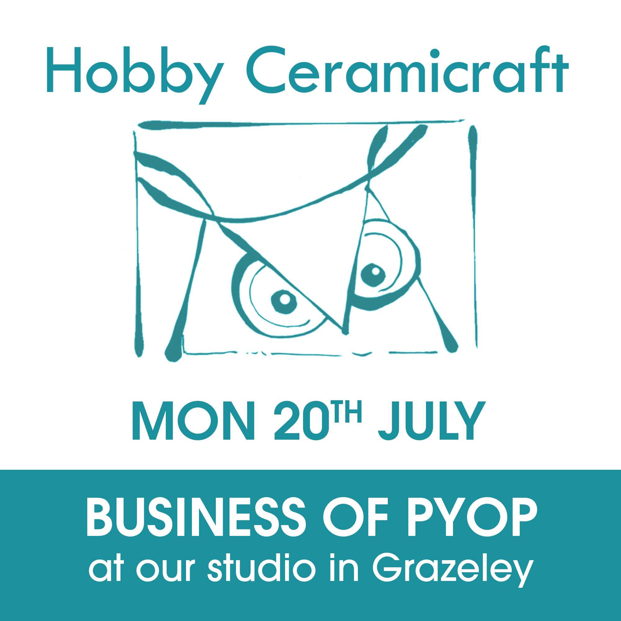 PYOP2026July