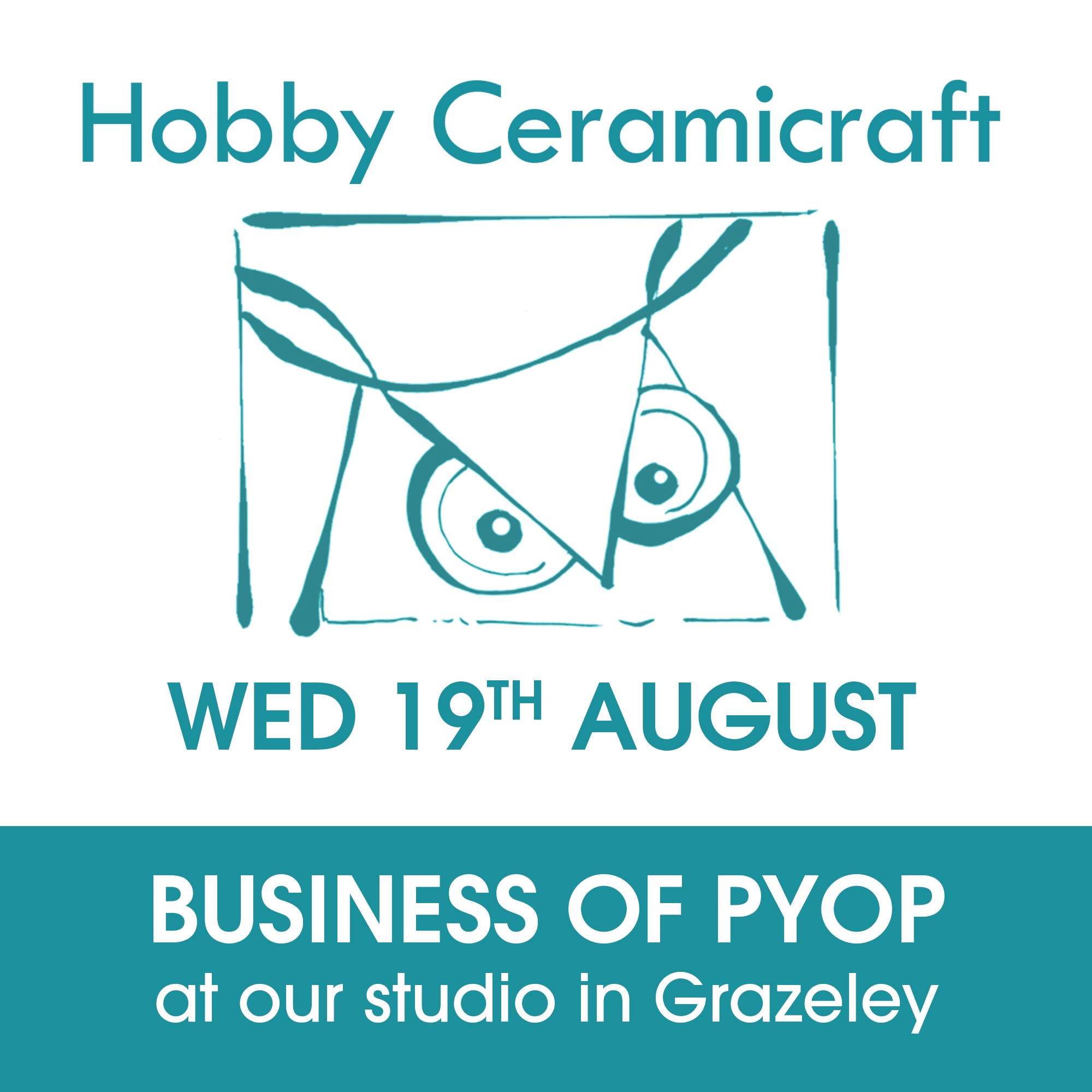 PYOP2026Aug