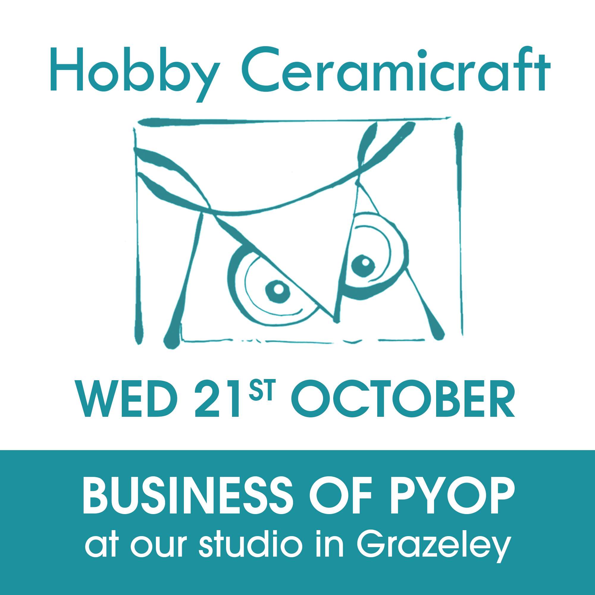 PYOP2026Oct