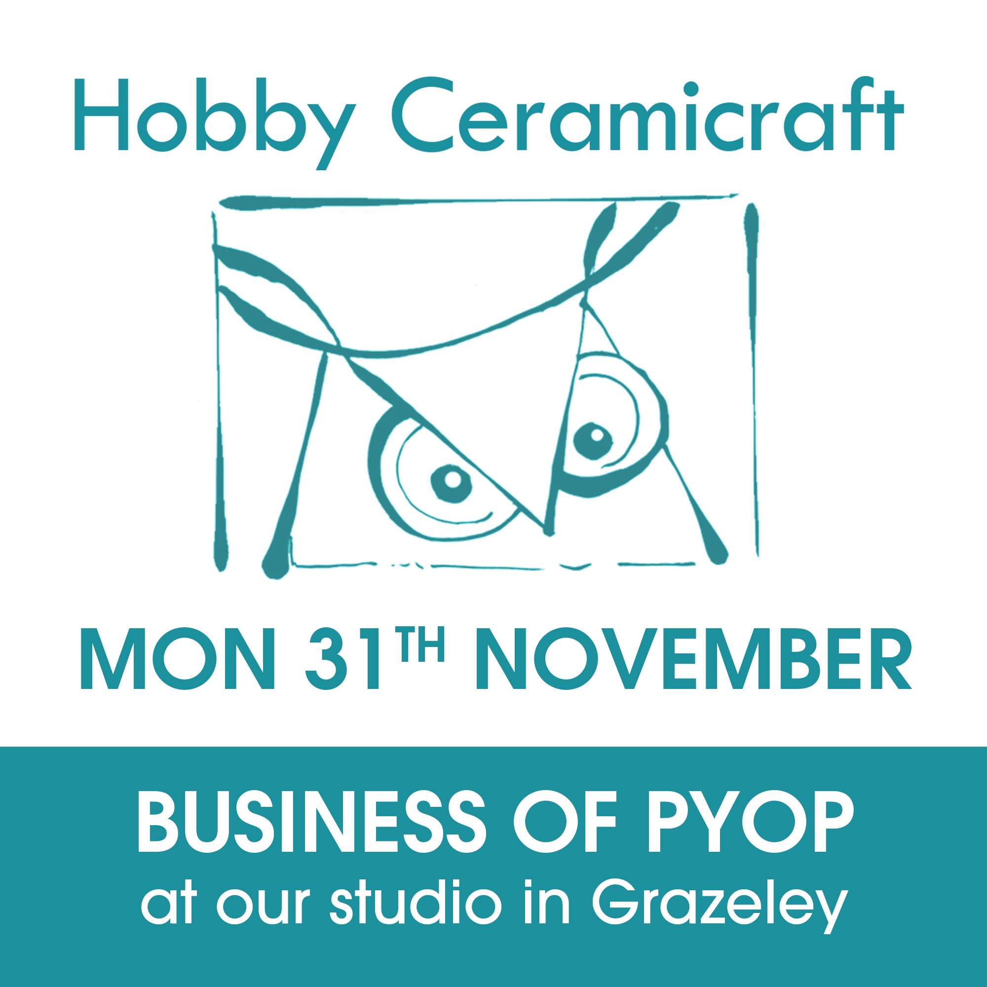 PYOP2026Nov