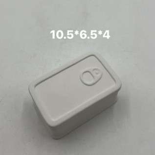 ay260