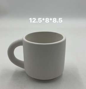 bi3286
