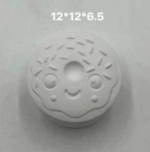 bi2431