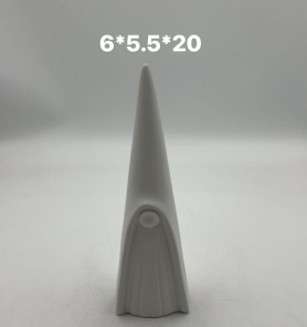 bi4392