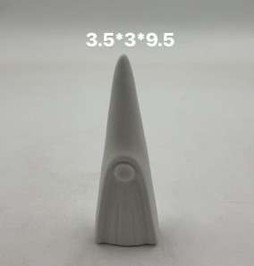 bi4390