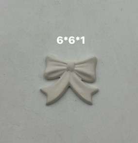 bi2551