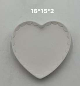 bi0275