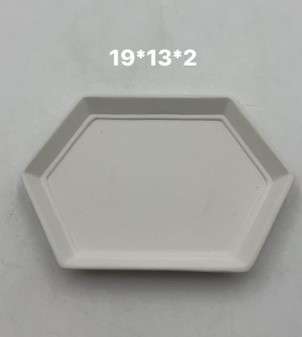 bi3279