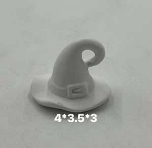 bi1734
