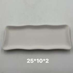 bi1351