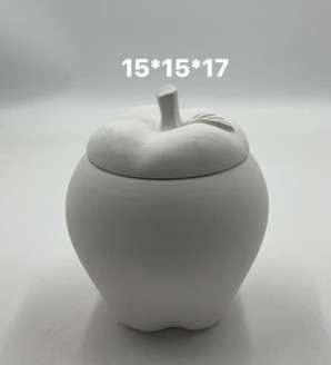 bi10404h