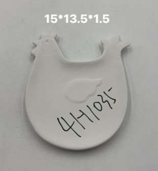 bi10354h
