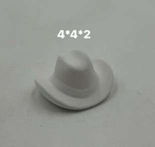 bi4408