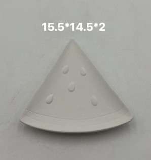 bi0845