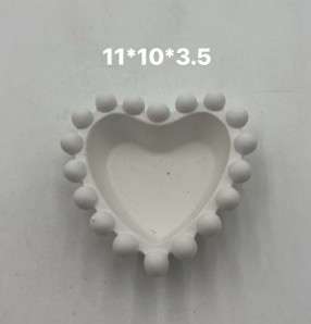 bi3163