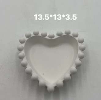 bi3164