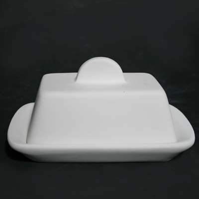 MHC0757 Butter Dish