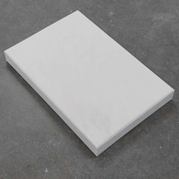 pssmalla