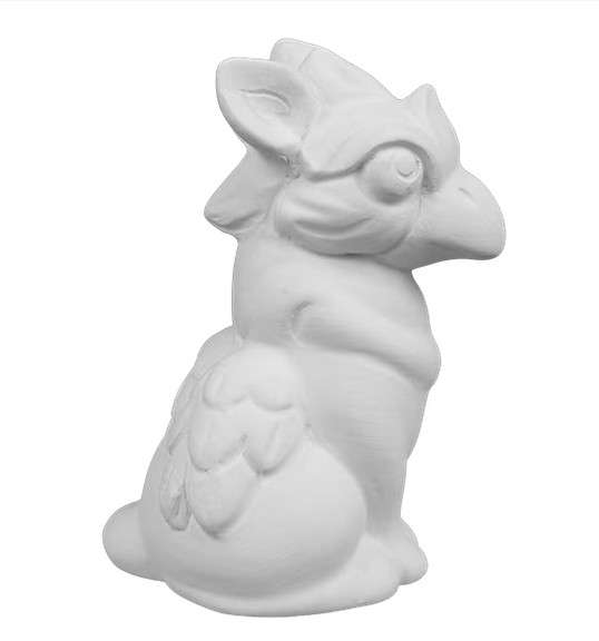 gryphona