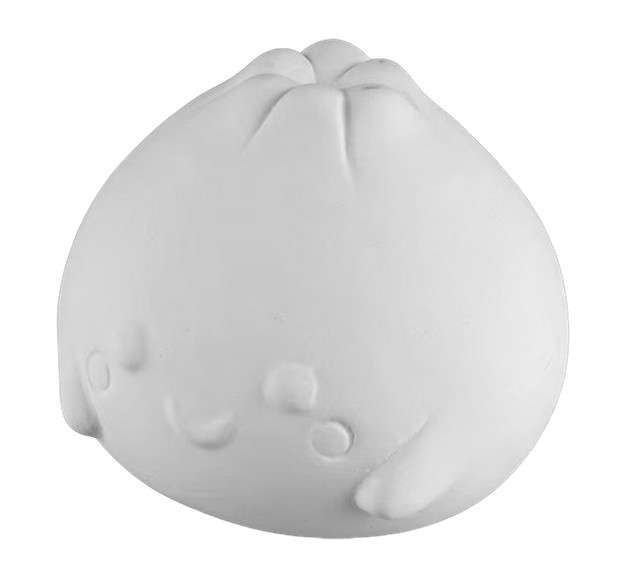 bi4387
