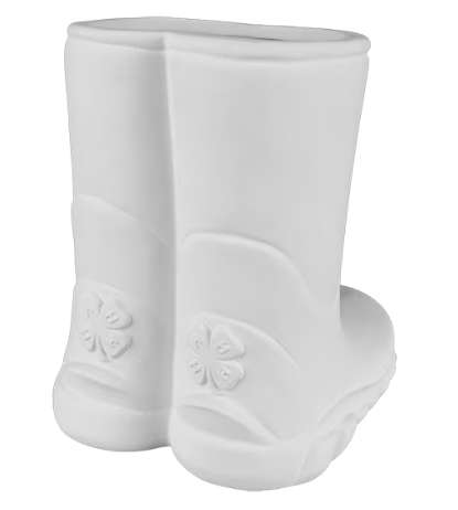 boot
