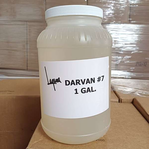 darvan7image