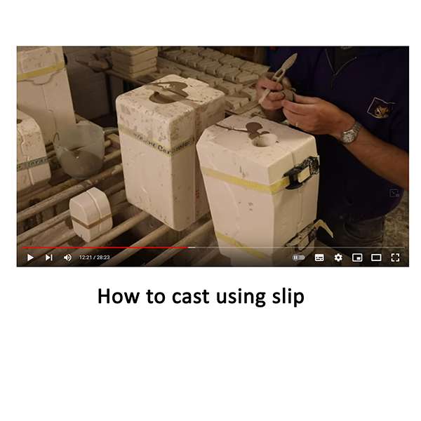 howtocast