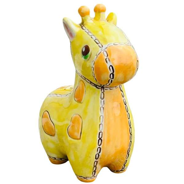 giraffestuff2a