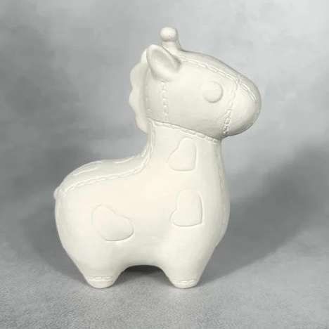 giraffestuff2aa
