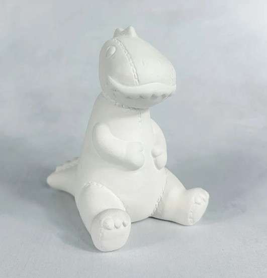 trexstuff