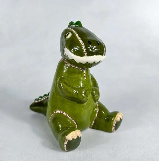 trexstuffa