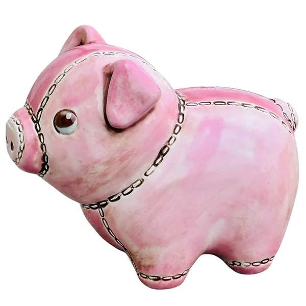 pigstuff2