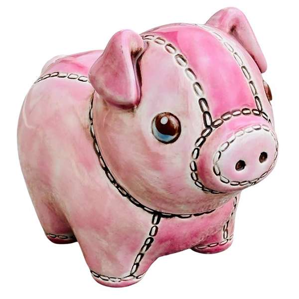 pigstuff1