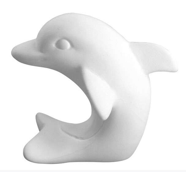 4248