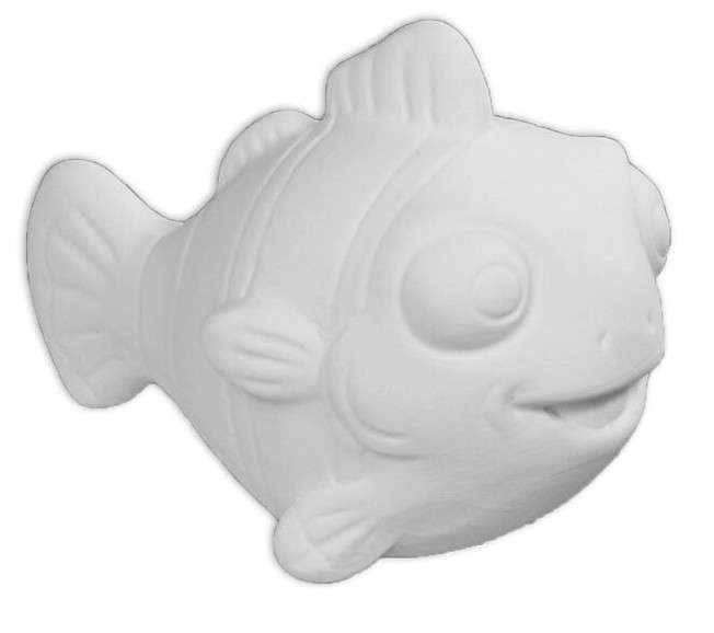 4283