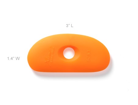 soft_silicone_rib_xiem_1