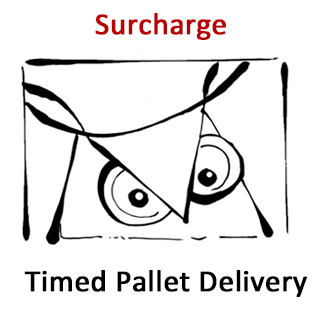 timedpalletdelivery