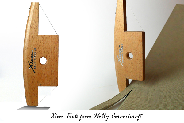 Xiem bevel cutter tool