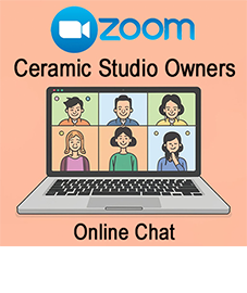 zoom meeting