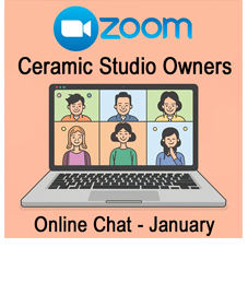 zoom meeting