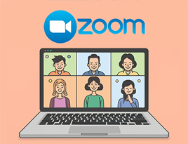 Ceramics studio chat